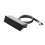 5.25 USB Front Panel Hub 4Ports USB2.0 586 Edition 0515 1