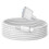 Câble de charge magnétique MagSafe 3, 2 m (6,5 pi), 140 W, USB-C 1