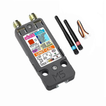 Jednostka C6L SX1262 Transceiver LoRa 868-923MHz Meshtastic