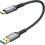 Câble USB-C 10 Gbit/s, 3 A, compatible Android Auto, CarPlay, charge rapide, iPhone 17/16/15, Samsung Galaxy S17/16/15 1
