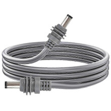 Kabel ładujący Starlink DC do DC 100 W, zewnętrzny, wodoodporny, IP67, 3M 16, edycja 0515