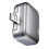 140W USB-C Fast Charging Auto Stop Safety Separator Adapter for Phone 1