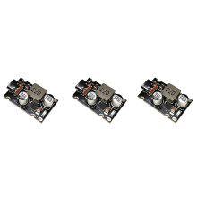 3X PD65W Typ-C PD/QC/SCP/PPS Snabbladdningsladdare med Full Protocol
