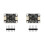 2X LTR390 UV-ljussensor 300-350nm I2C 1
