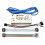 Lattice USB-nedladdningskabel HW-USBN-2A CPLD/FPGA-programmering Simuleringsprogrammerare 1