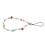 Universal Phone Camera Lanyard for Safe Hands-Free Use 1