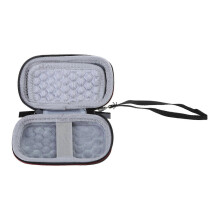 Custodia antiurto per SSD per E30/E60/E61 con imbottitura morbida, multicolore.