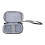 Shockproof SSD Carrying Case for E30/E60/E61 Soft Padding Multicolor 1