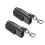 2pcs Type C Charging Adapter for Xiaomi Band 10/9/8 Redmi Watch 5/4 1