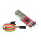 CP2102 USB 2.0 TTL Serial Module Data Transfer Debugging Electronics Projects Multicolor 1