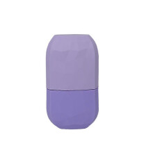 Ice Roller for Face Eliminate Edema Silicone Ice Balls Mould Facial Skincare Tool Facial Massager