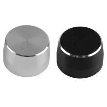 4Pcs Steel Dial Lamp Cover for Fortwo 451 2009-2014 Car Wiper Gear Cap Decorative Car Styling Silver