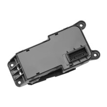 Nieuwe Vloerconsoleschakelaar voor LF Sonata 2015-2016 Elektronische Consoleschakelaar 93300C16104X 93300C1610