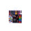 Posca - PC-5M Medium Bullet Tip - Paint Marker- Deep colours 8-pen pack 1