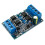 DC 4V-60V High Power MOSFET Trigger Drive Switch Module PWM Adjustable Controller Dual MOS 1