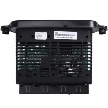 Headlight Module Headlamp Drive Module 63117305234 for 7 Series F01 F02 F03