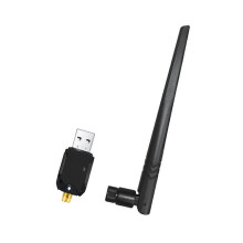 Gateway USB ZigBee 3.0 universale con antenna