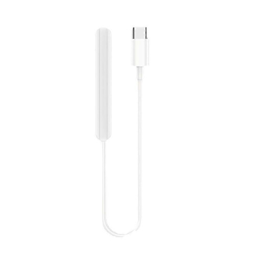 Adaptateur de câble de charge magnétique USB-C pour 2 chargeurs de stylet de 2e génération