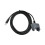 USB Cable Adapter for Clone/Original 6154 6154A 1