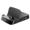 7 In 1 Type C USB C Hub Adapter 1 USB 3.0 2 USB 2.0 Type C PD Charging 1