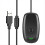 Xbox 360 Wireless PC-Adapter USB-Empfänger Win7/8/10 für Xbox 360 Controller 1