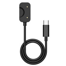 Samsung Galaxy Fit3 SM-R390 Type-C ladekabel med chipbeskyttelse