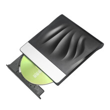 Lettore/scrittore di unità esterne USB 3.0 Type C per laptop e computer desktop