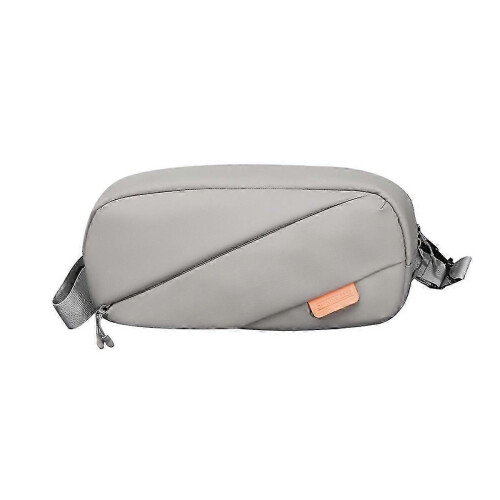 Portable Storage Bag Protective Shoulder Carrying Case