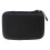 EVA Shockproof Storage Case for R36S R35S K36 Handheld Console with Mesh Pocket 1