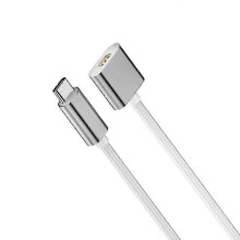 Szybki magnetyczny kabel ładujący Laifen LFTB01-P do szczoteczki elektrycznej
