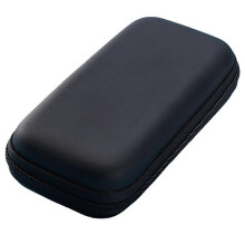 Borsa porta console portatile antiurto e resistente all'usura, custodia da viaggio per RG35XX H