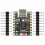 MINI ESP32-H2 Dev Board USB-C for MCU Programming with WiFi and Bluetooth 1