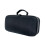 Large Capacity Hard Shell Carrying Case for ROG Ally Console Shockproof Antifall Portable 1