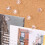 Tachinhas Transparentes - Pacote com 50 Tachinhas Esféricas 4
