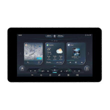 Płytka rozwojowa ESP32-S3 z 7-calowym wyświetlaczem dotykowym do GUI LVGL HMI