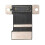 LCD Display Flex Cable for Macbook Pro Retina 13.3 inch A1989 2018 1