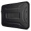 For 16 Inch Laptop Bag Universal EVA Hard Shell Waterproof Shockproof Protective Case 1