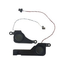 Kit di altoparlanti di ricambio L&R per laptop 5741G 5742G 5552G 5551 5552 5251 5250 5252 5741