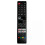 SHW/RMC/0137N For Sharp Aquos Android TV Remote Control T-C32FH2KF2AB 1