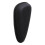 2025 Travel Waterproof Hard Protective Pouch for Electric Shavers 1