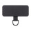 Rectangle Metal Phone Lanyard Fixing Gasket 1