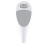 Mouse wireless Bluetooth per pollice, controllo touch con dito, ricaricabile, telecomando per computer palmare 1