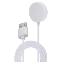 Magnetyczny adapter do ładowania smartwatcha S8Pro/8PROMAX/DT7/DT7MAX/DT700/DT3/DT3Pro/D