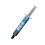 DX9 CPU GPU Thermal Heatsink Paste High Performance Durable for All Coolers 1