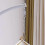 Sturdy Metal Hammock Chair Swing Hanging Plug Pin Accessory 3