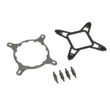 Kit di staffe di montaggio ASUS LGA1700 per dissipatore a liquido AIO ROG RYUJIN STRIBH Ver.0731