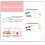 Natural Look Magnetic Eyelashes for Easy Application 6