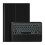 Lenovo Tab P11 Gen 2 Magnetic Bluetooth Keyboard Case Anti-fall Stand Backlit 2