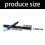Professional Drawing Sketching Colored Art-48 Colors/Box 4