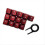 13Key Non-Slip Mechanical Keyboard Keycaps 4